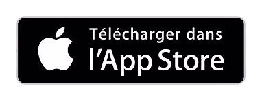 application mobile elyonpay Appstore