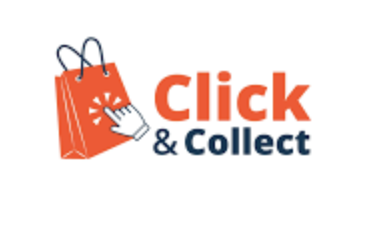 click-n-collect