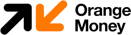 Orange Money